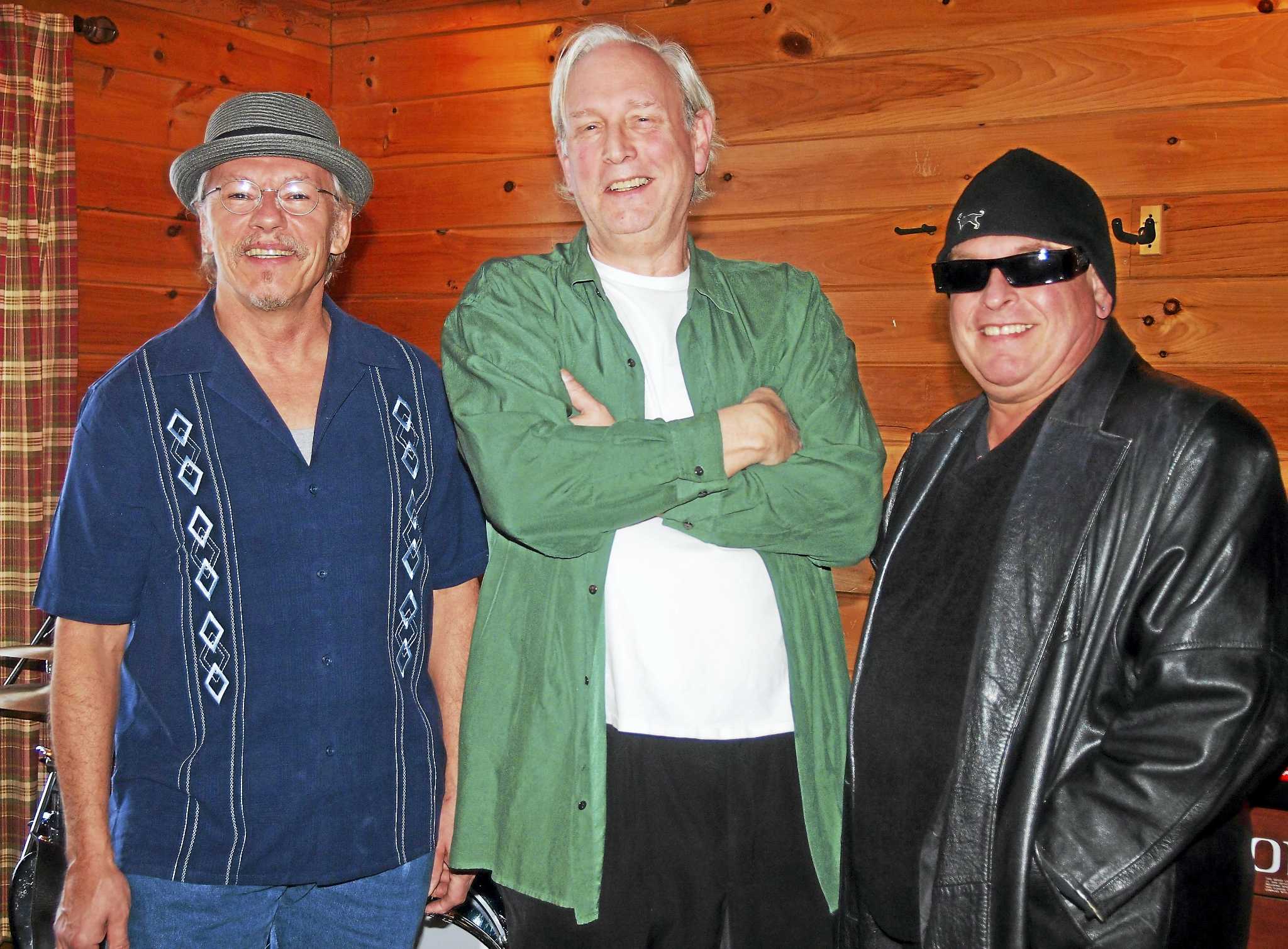 CT Blues Society to hold ‘Blues Blizzard’ dance March 25