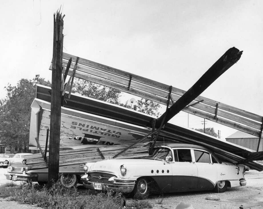hurricane carla houston texas hurricane carla houston texas