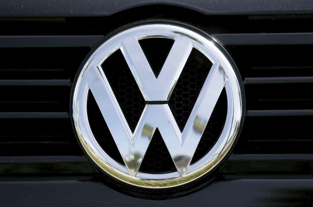 The U.S. Environmental Protection Agency and the California Air Resources Board said Friday they have approved a fix for a portion of the 475,000 Volkswagens and Audis that were programmed to cheat on U.S. emissions tests. The German automaker acknowledged the cheating in 2015.