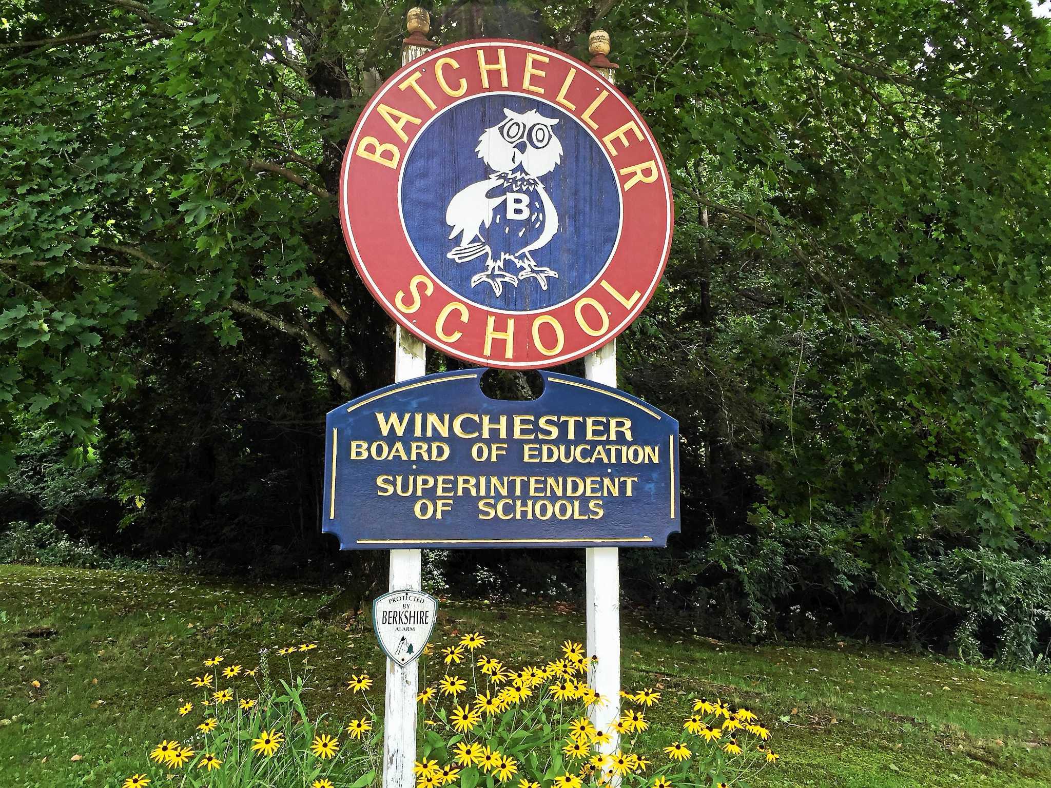 Winsted schools projected to run small surplus