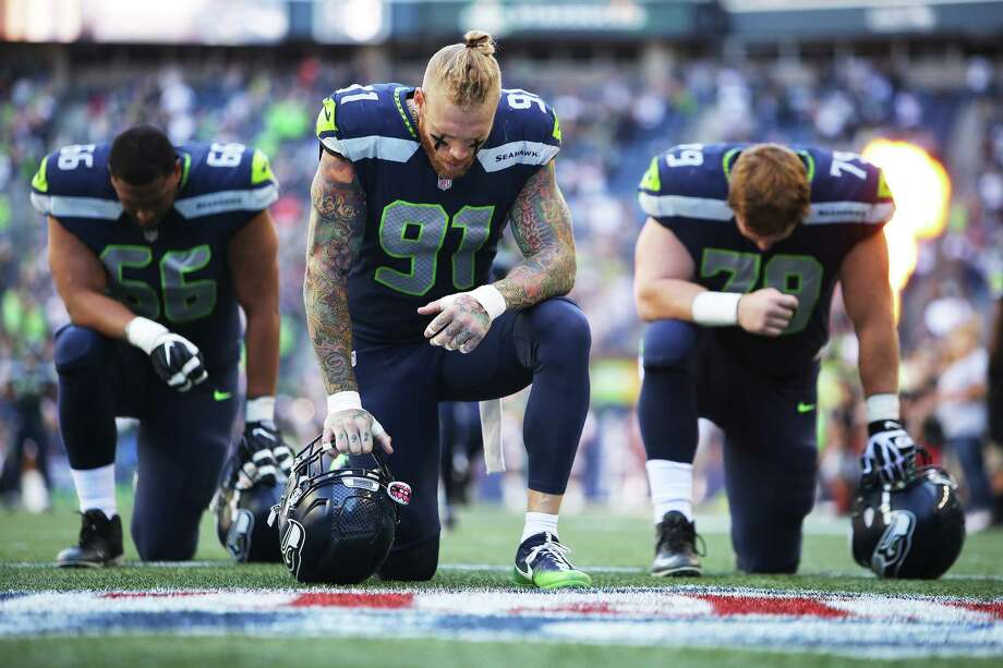 cassius marsh trade