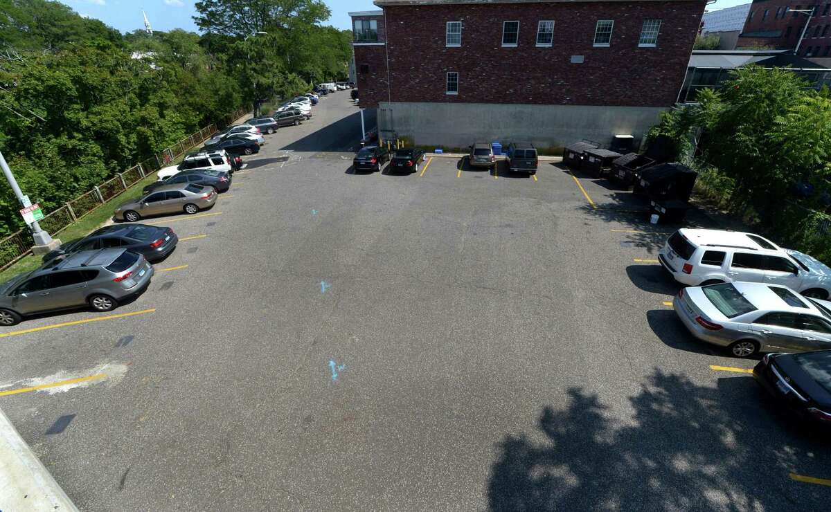 Colorado Parking Garages For Sale