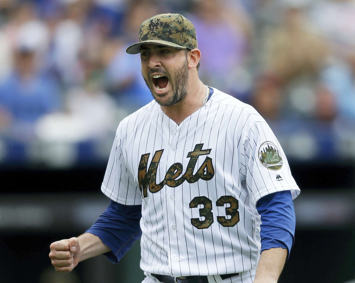 new york mets score today new york mets score today