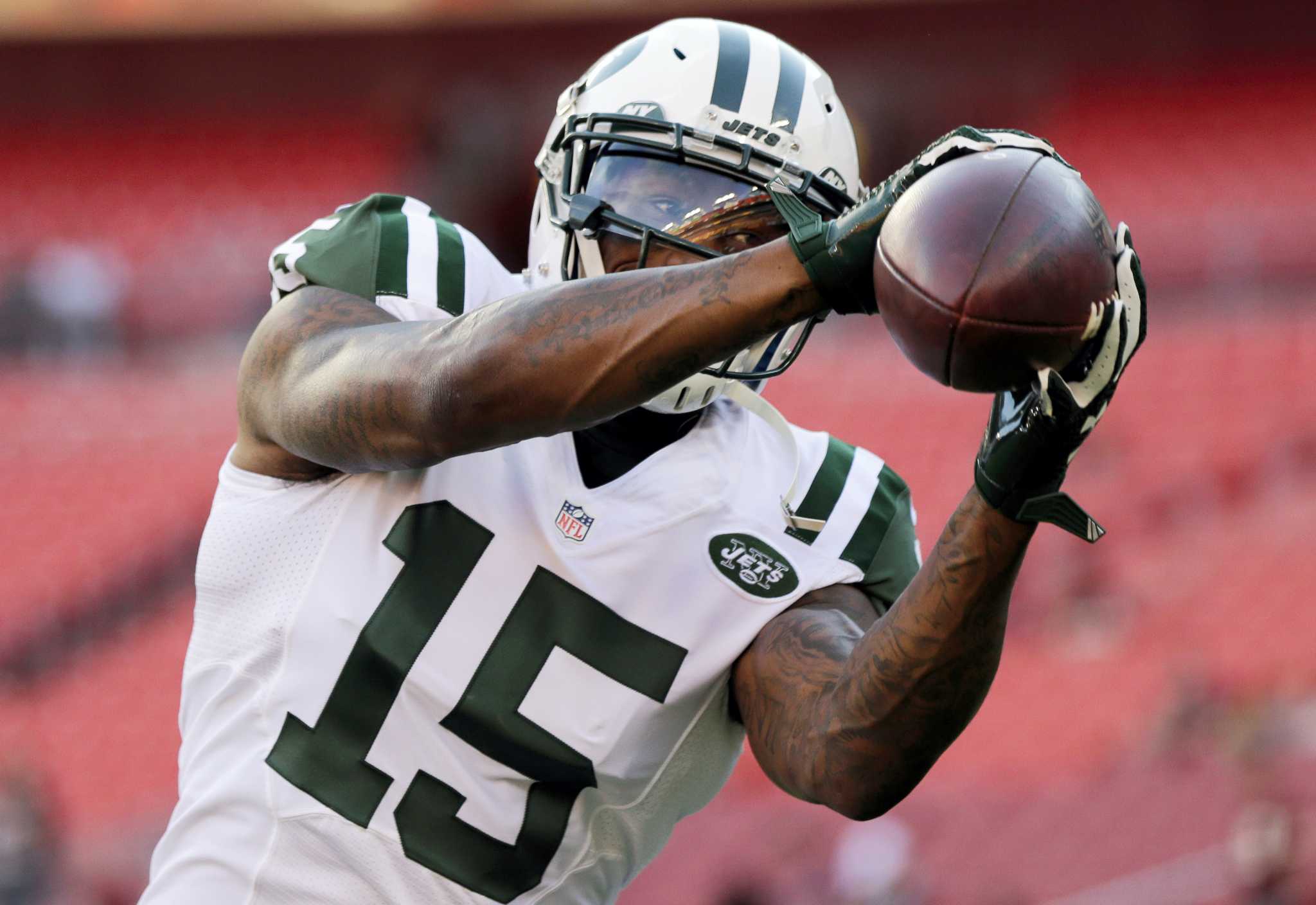 The downside of Brandon Marshall  Brandon marshall, Nfl players, Nfl