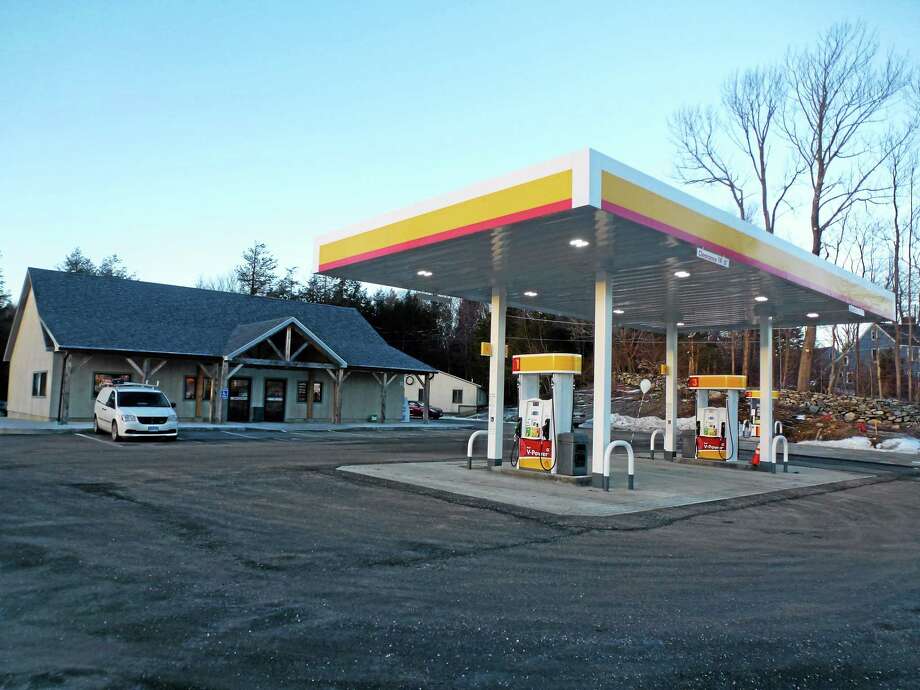 Gas Station Open Near Me >> First Gas Station In 20 Years Opens In Goshen The Register Citizen Gas Station Open Near Me >> First Gas Station In 20 Years Opens In Goshen The Register Citizen