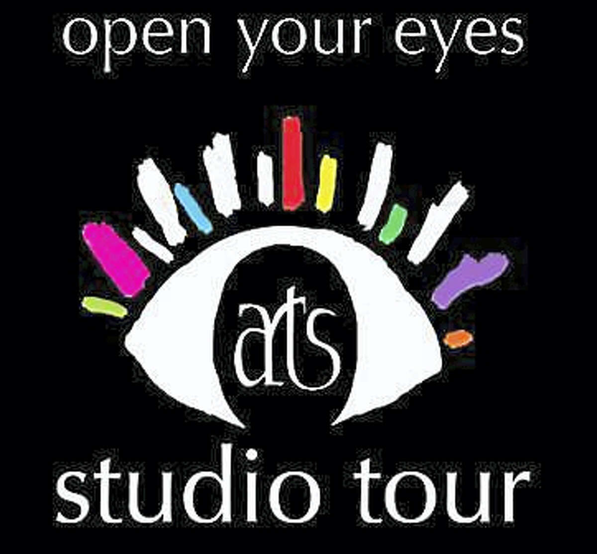 Contributed photoArtists are invited to participate in this year's Open Your Eyes open studio tour.