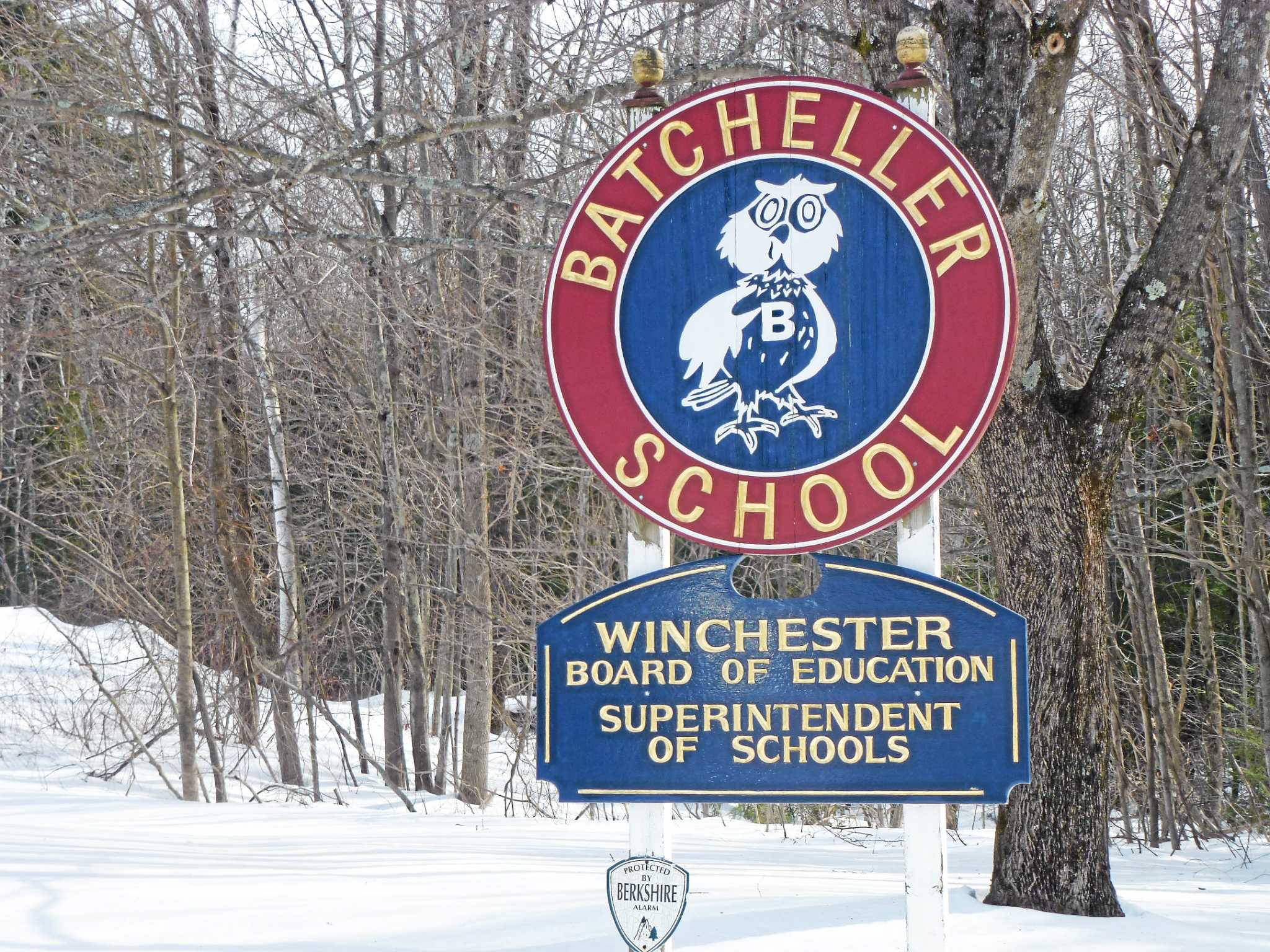 Batcheller School eliminates one section of kindergarten