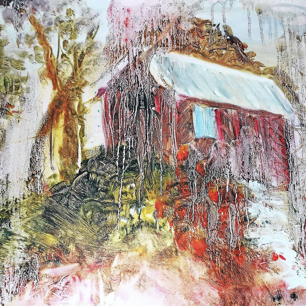 Winsted Still River Studio guests to grand opening reception