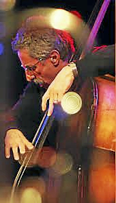 Torrington Historical Society Hosts Jazz Artists Friday For Benefit Concert