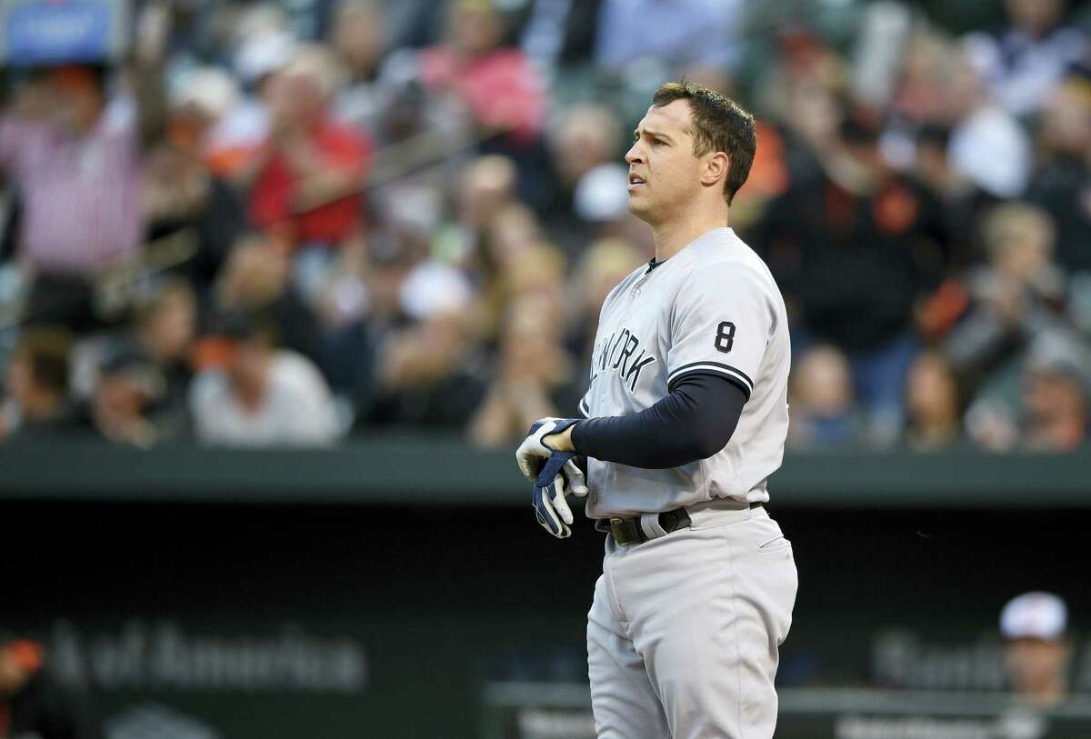 Yankees’ first baseman Mark Teixeira is the latest palyer for New York to suffer through injuries, dealing with neck spasms that could leave him out of the lineup for a couple of days.