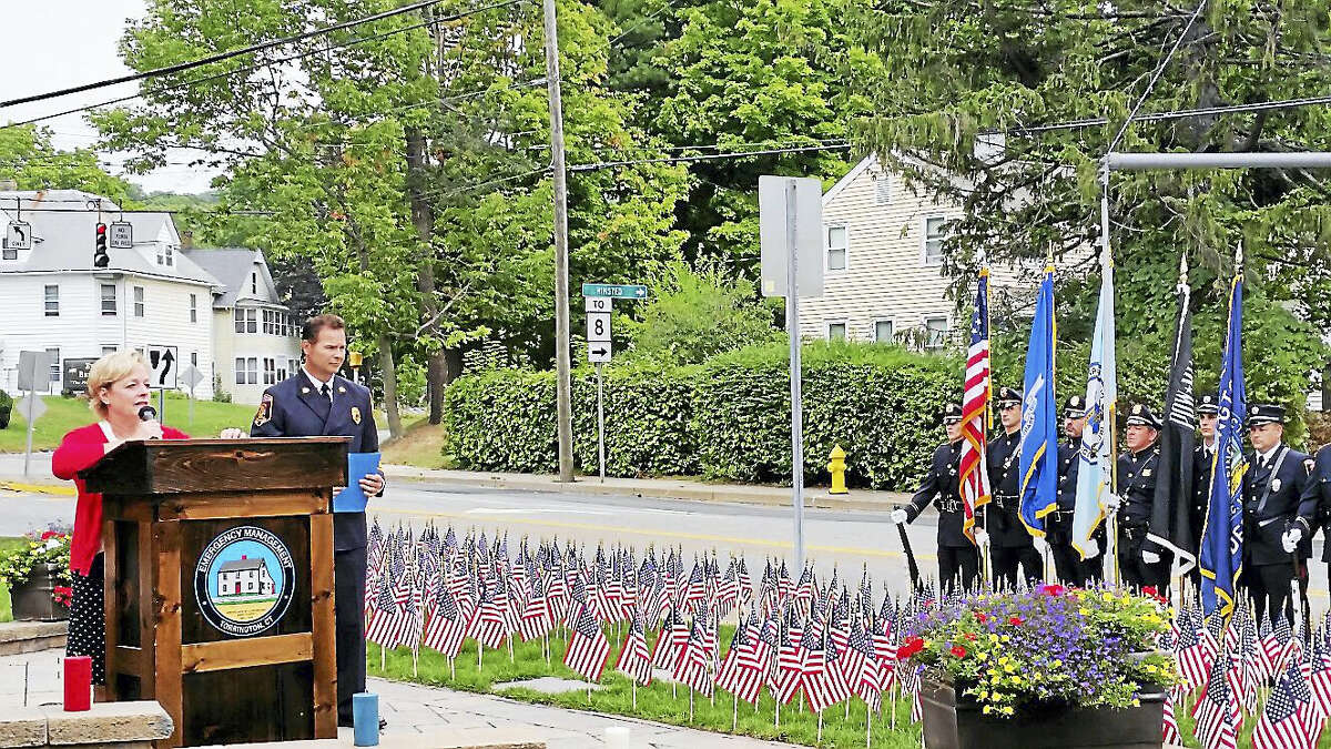 Apple Cinemas reopens theater in Torrington