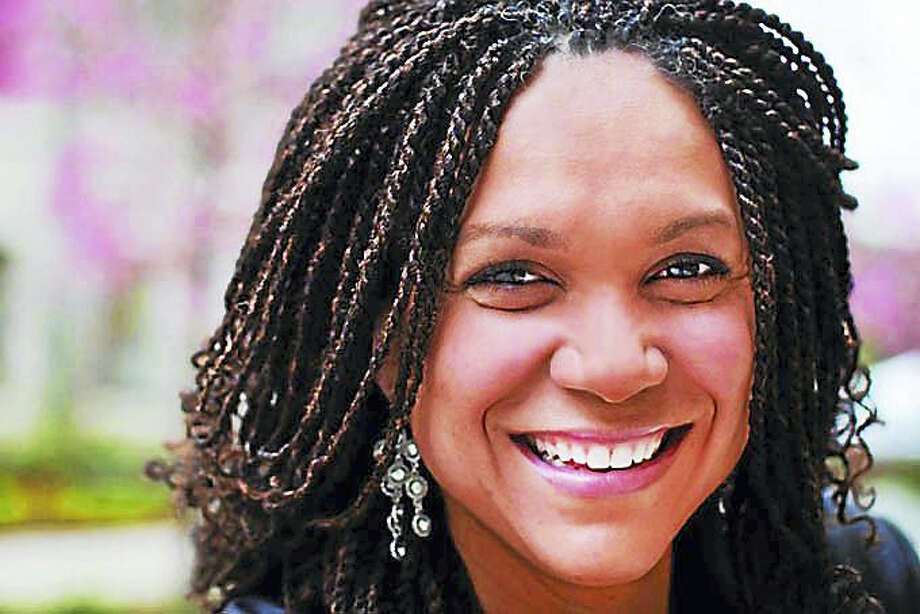 Msnbc Host Quits Citing Excessive Election Coverage The
