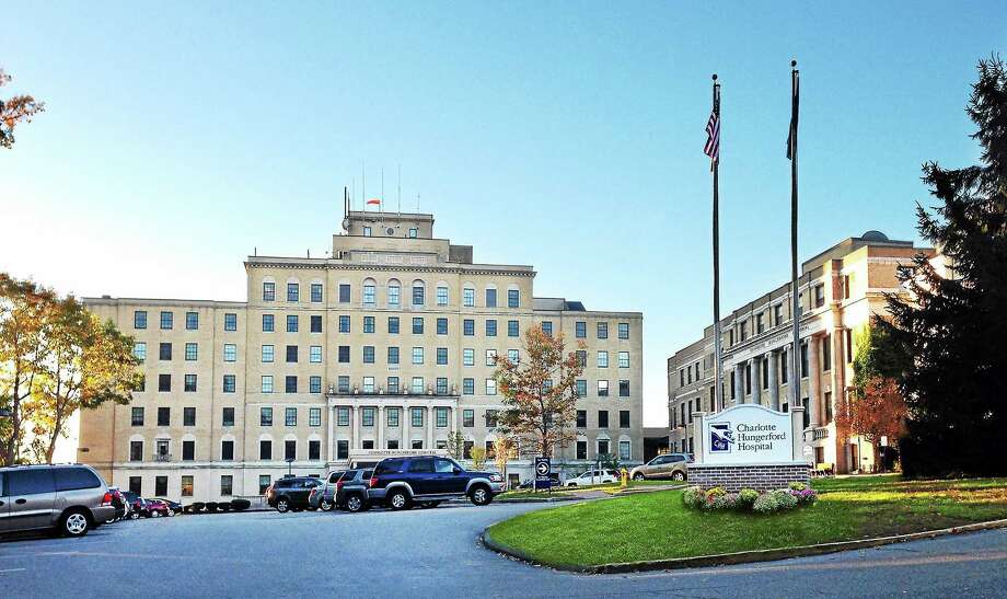 Torrington hospital aims to open new health center in Winsted The