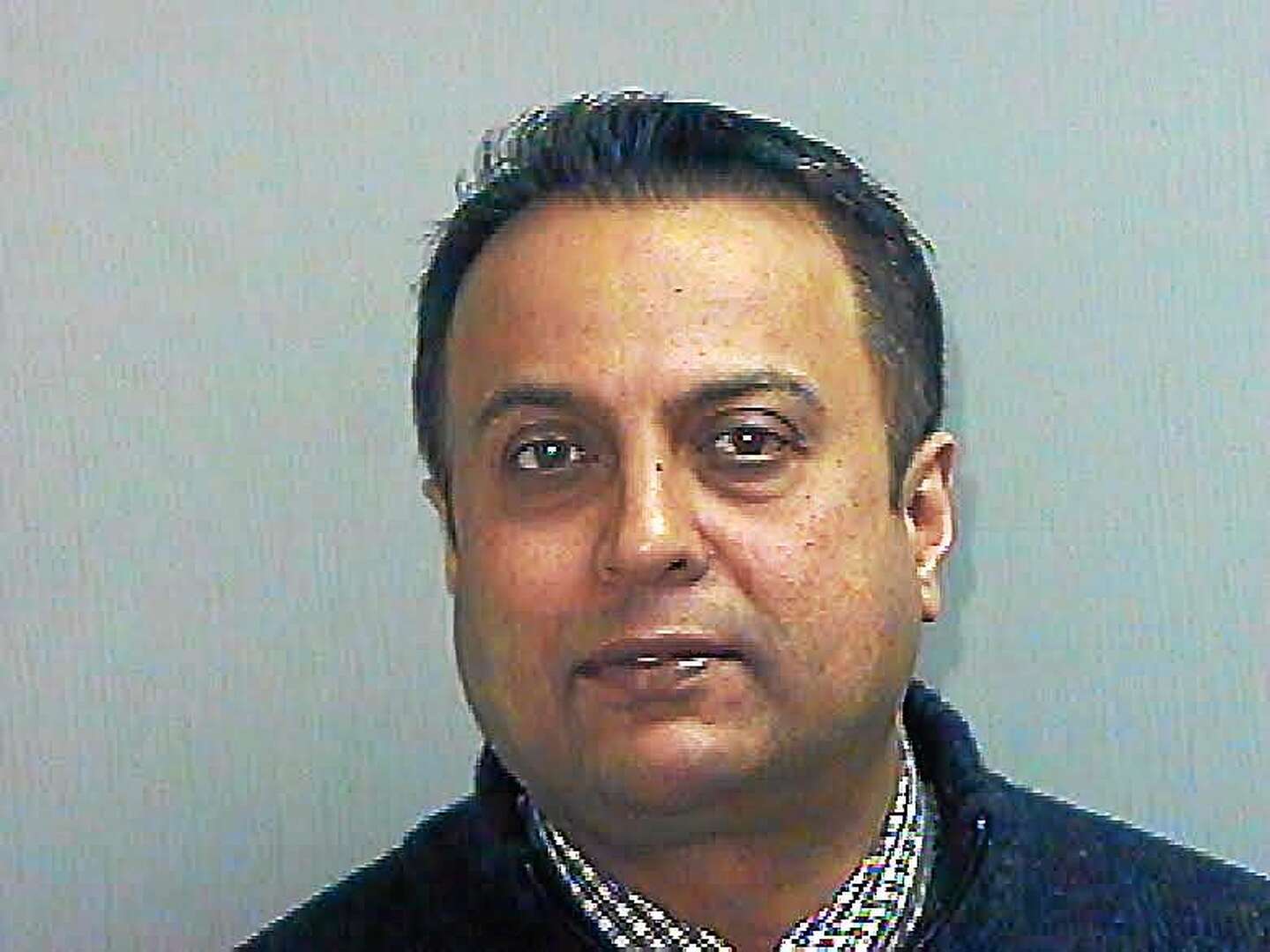 Torrington dentist Rashmi Patel charged with negligent homicide in ...