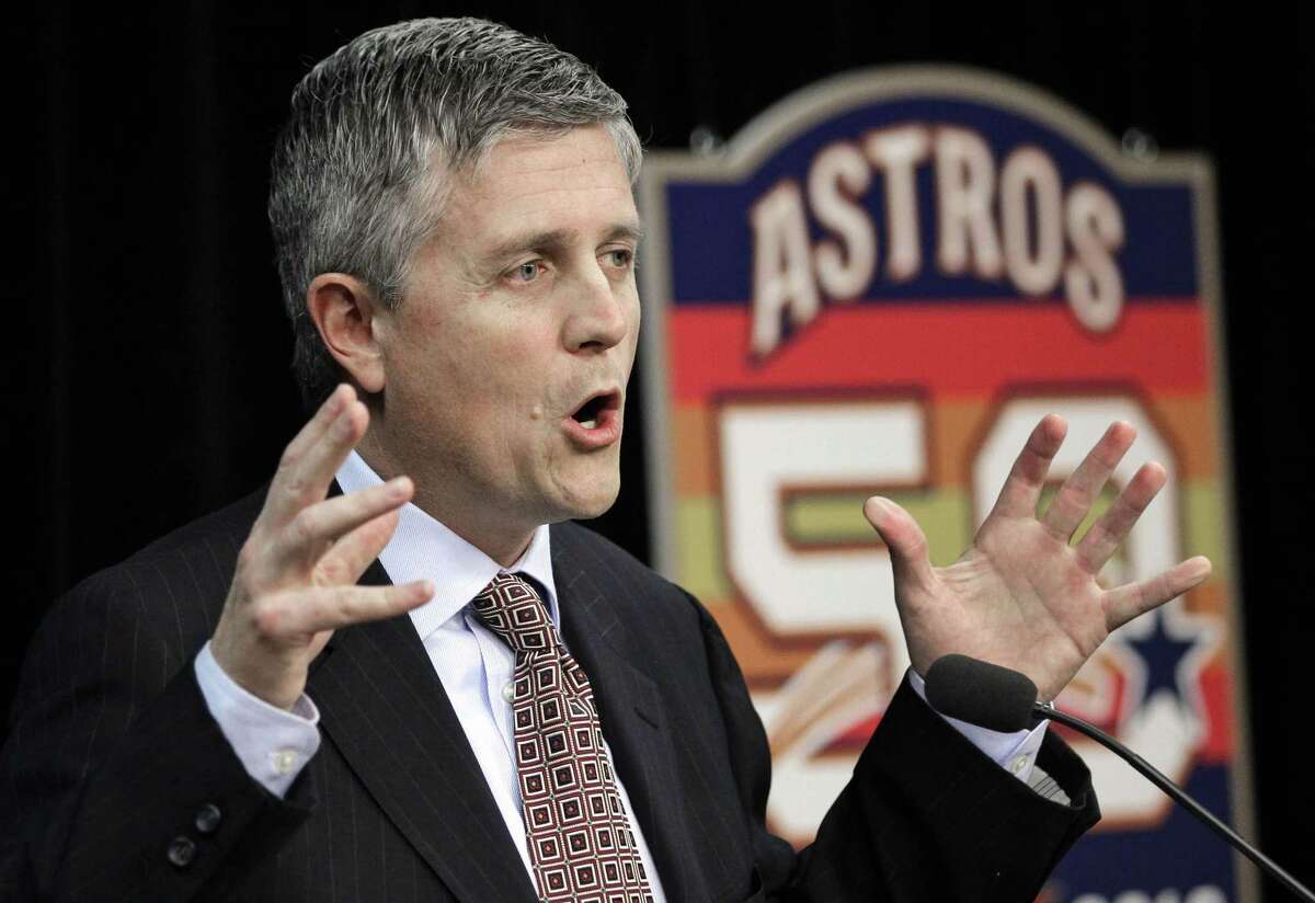 The St. Louis Cardinals have become a model of success by mixing traditional scouting with a heavy dose of analytics, an approach that grew as Jeff Luhnow rose to power in the front office a decade ago. Luhnow took that skill to the Astros, whose player database was allegedly hacked by his former colleagues in St. Louis.