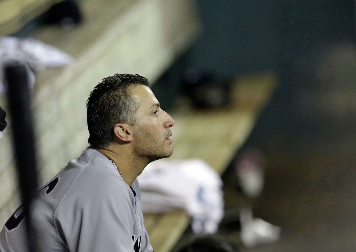 A person familiar with the decision confirmed Sunday that the New York Yankees plan to honor Pettitte this summer by retiring his No. 46 and giving the pitcher a plaque in Monument Park.