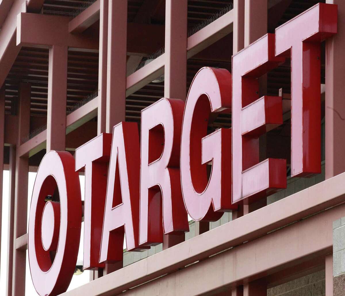 Target announced on June 15, 2015, that it is selling its pharmacy and clinic businesses to the drugstore chain CVS Health for about $1.9 billion in a deal that combines the resources of two retailers seeking to polish their reputations as health care providers.