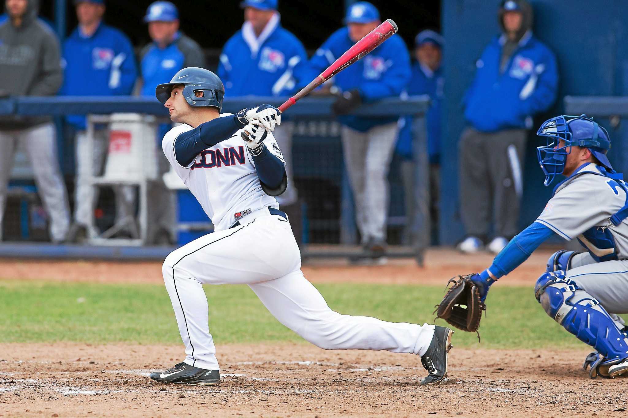 From High School Outfielder to Cardinals Flamethrower - The New York Times