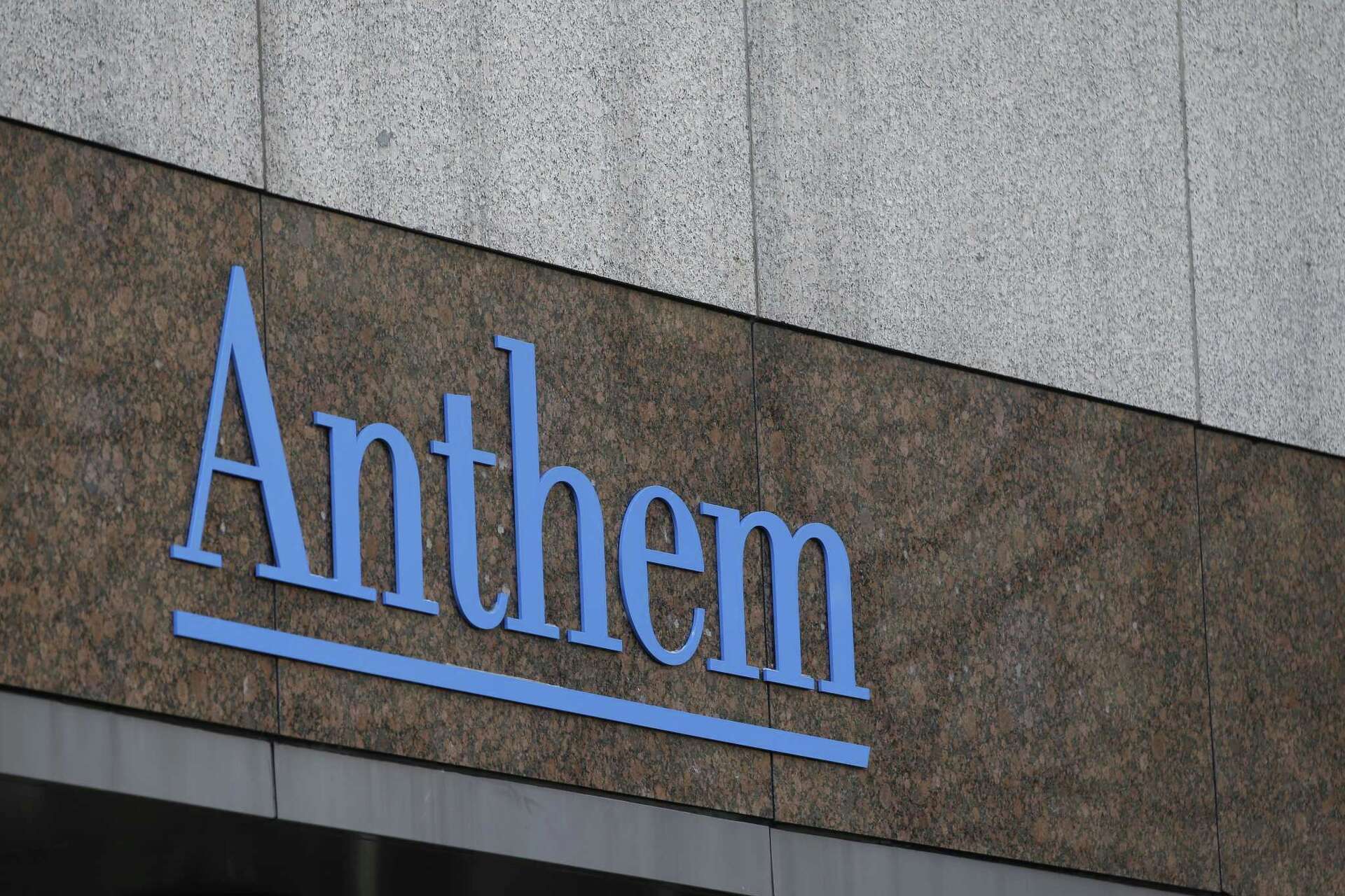 Hackers steal Anthem customers’ personal information; millions affected