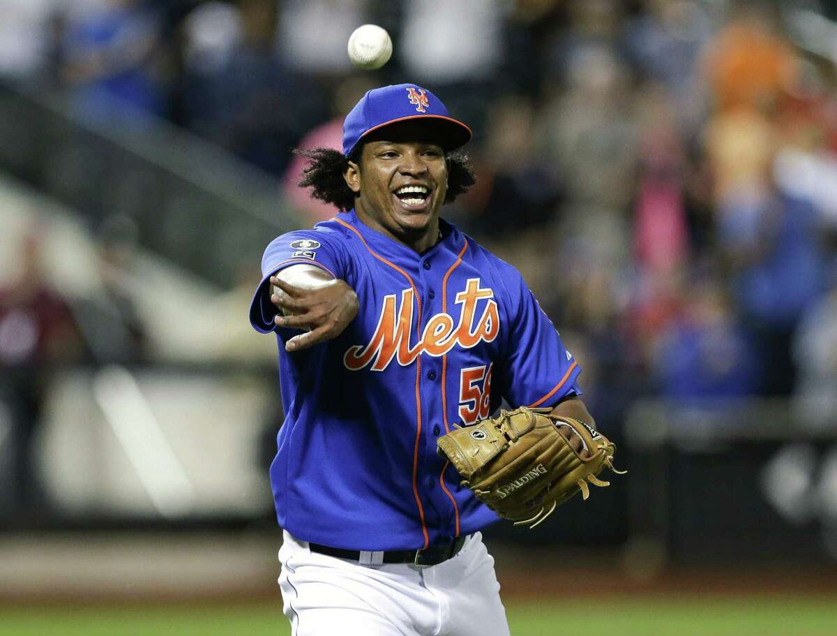 New York Mets relief pitcher Jenrry Mejia, just back from an 80-game drug suspension, has been banned for an additional 162 games following a positive test for Stanozolol and Boldenone.