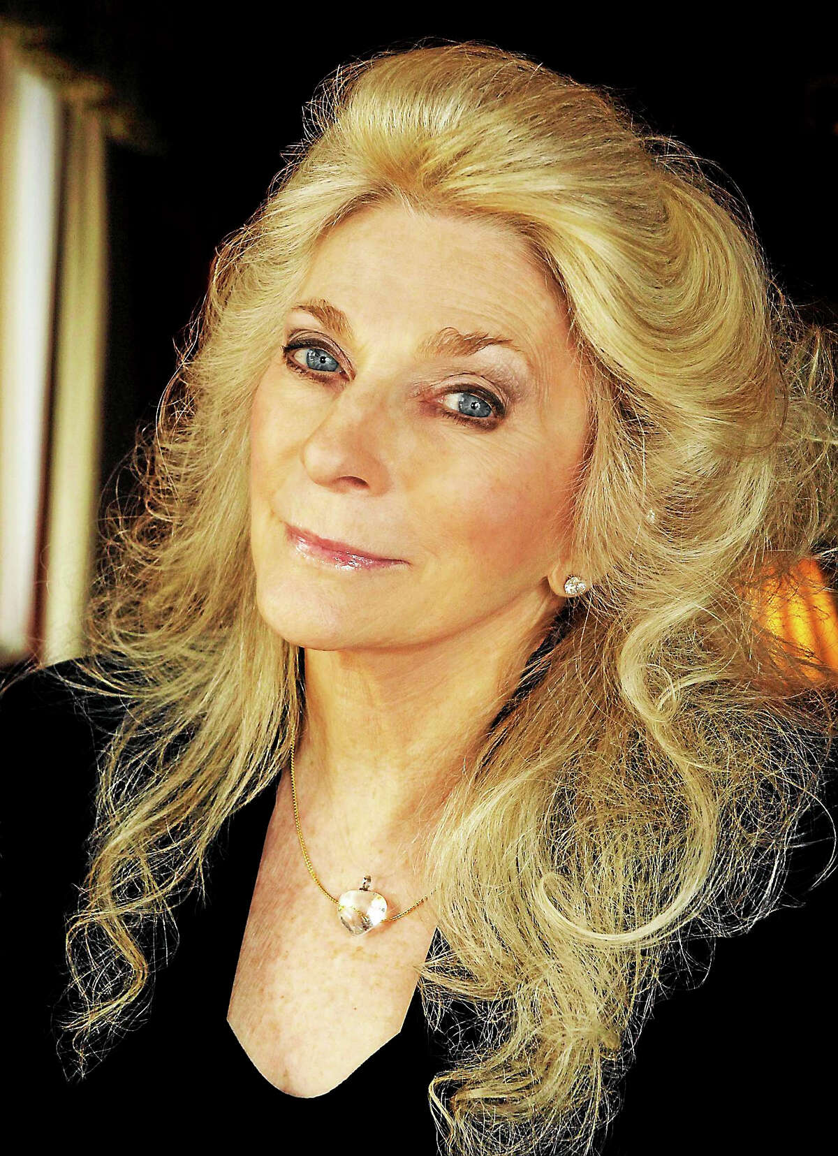 CAMERA PRESS / James Veysey American singer and songwriter Judy Collins is set to perform two shows in the state: first at Infinity Music Hall & Bistro in Hartford Friday, Nov. 27, and Saturday, Nov. 28 at Infinity Music Hall & Bistro in Norfolk. For more information or to purchase tickets on these special upcoming performances, call the box office at 866-666-6306 or visit www.infinityhall.com