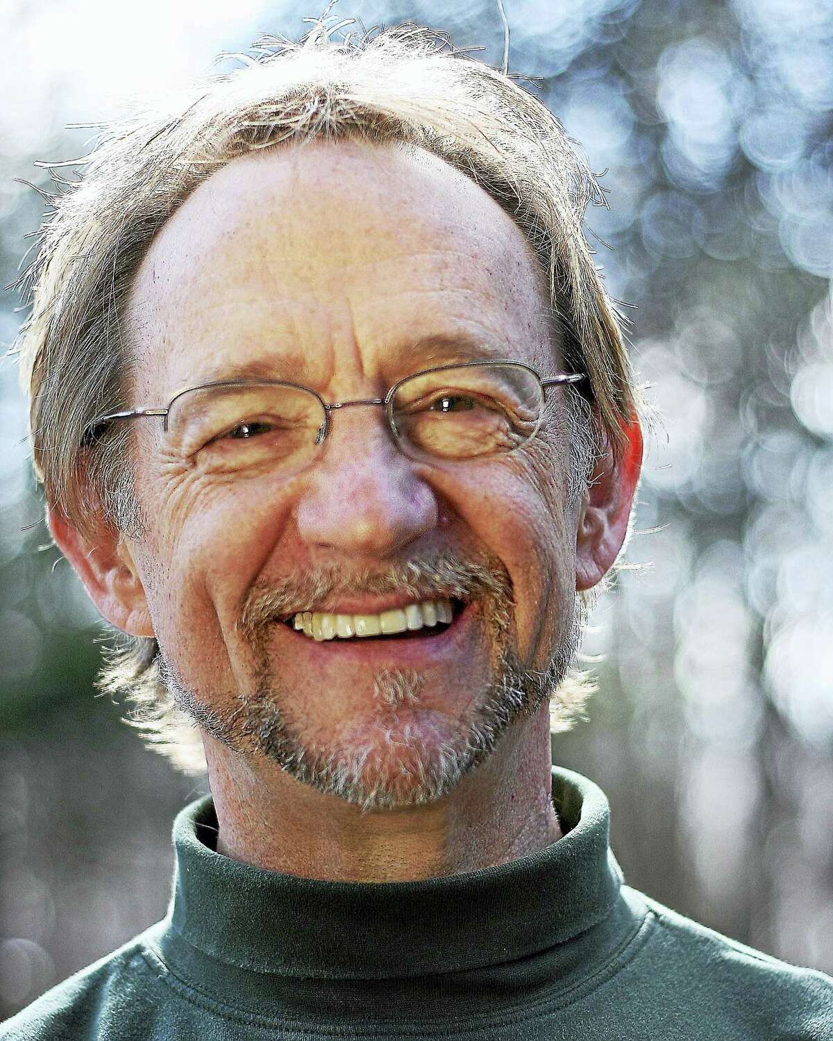 Contributed photoSinger-songwriter Peter Tork is performing at Infinity Music Hall.