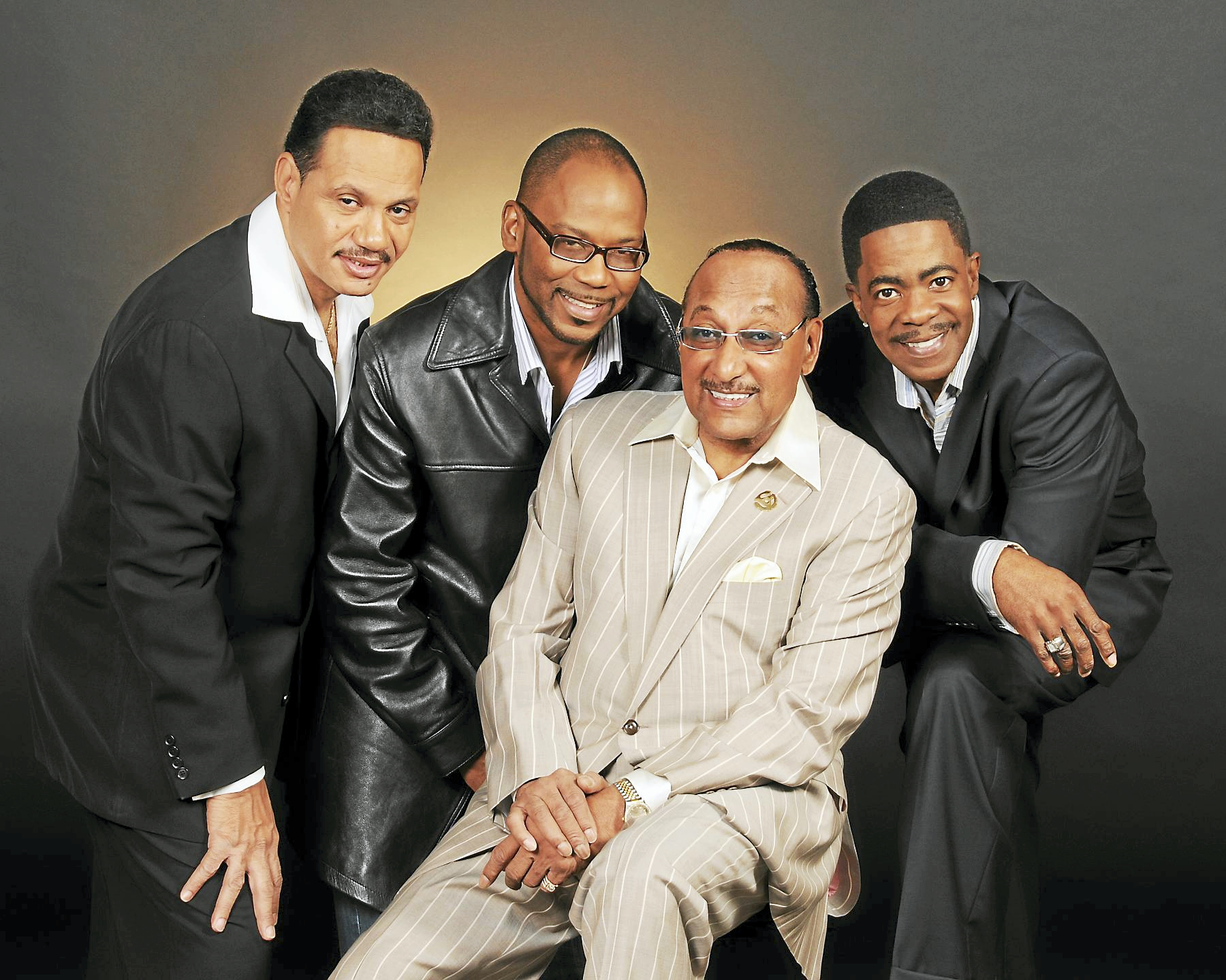 The 4. Группа the four Tops. The four Tops four Tops. The Temptations - Reunion. Four Tops 