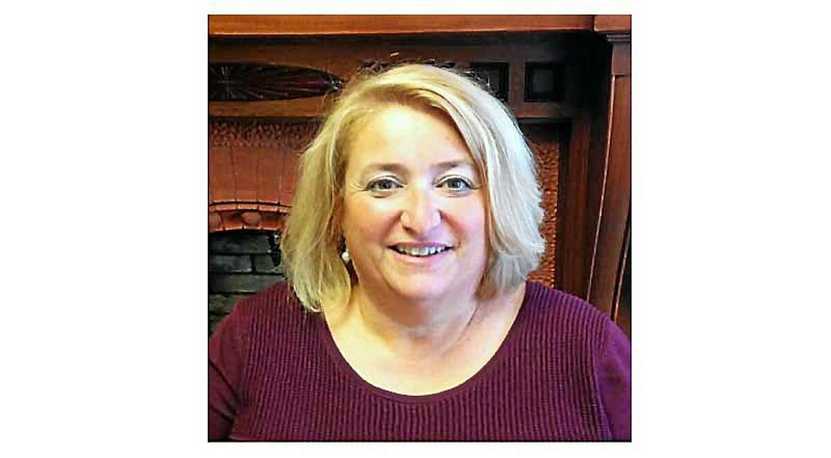 Jeanne Fusco has been announced as the new executive director for Torrington’s Susan B. Anthony Project.