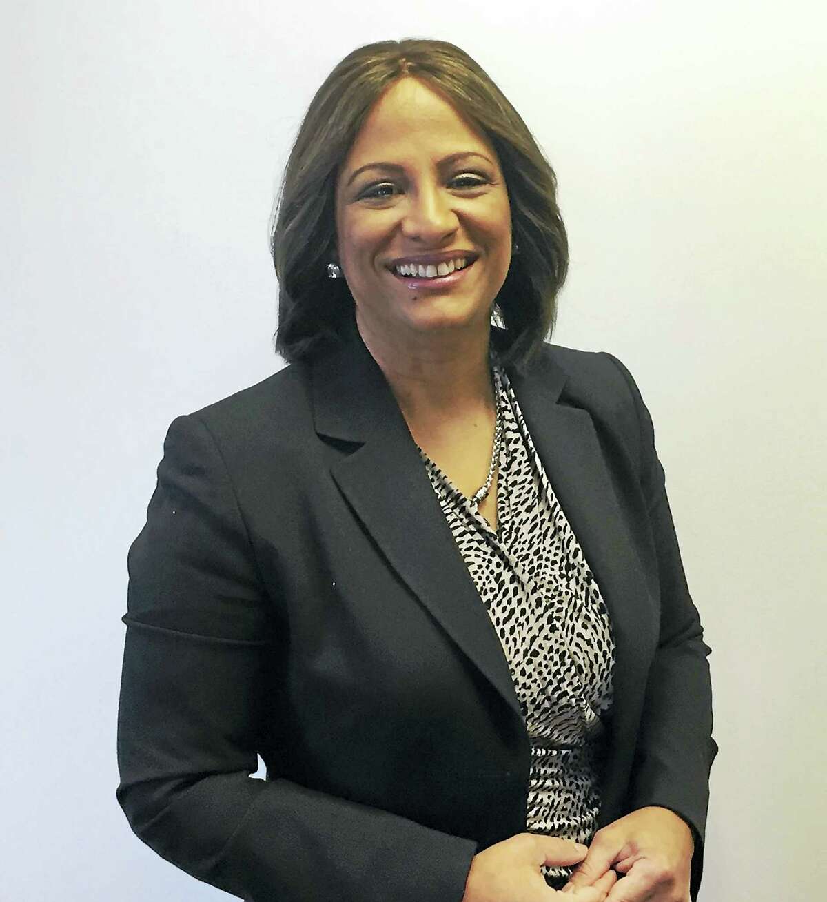 Torrington CHH expands early detection program, hires life coach Maria