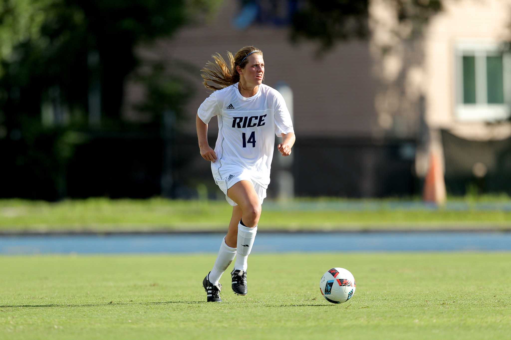 Women's Soccer - Conference USA