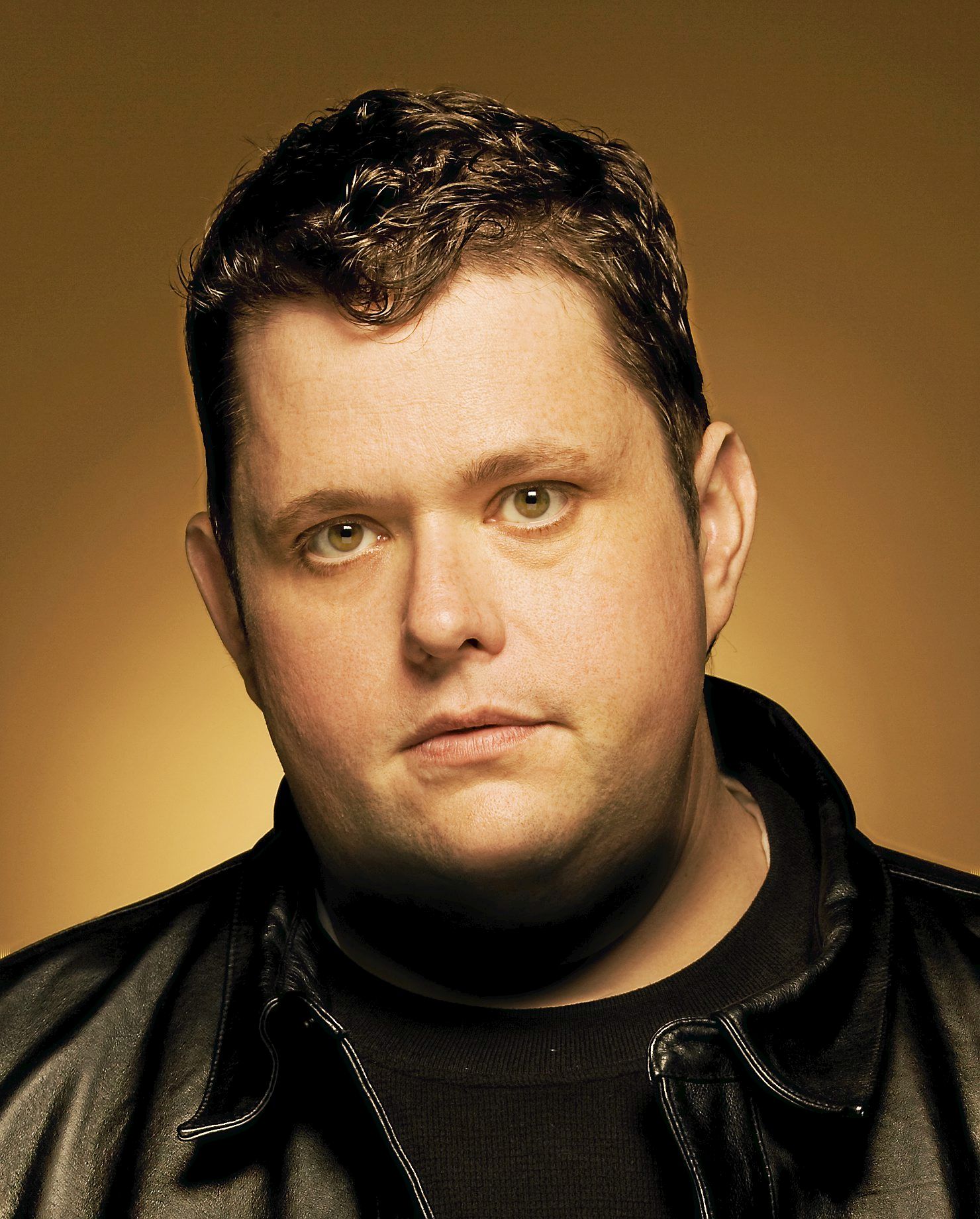 Concert Connection Ralphie May coming to Infinity Hall Hartford