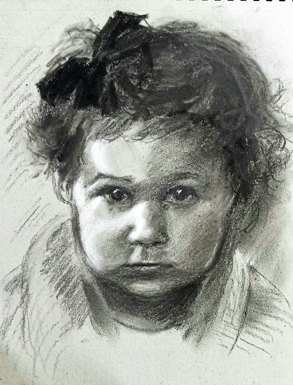 Kent Art Association announces show winners