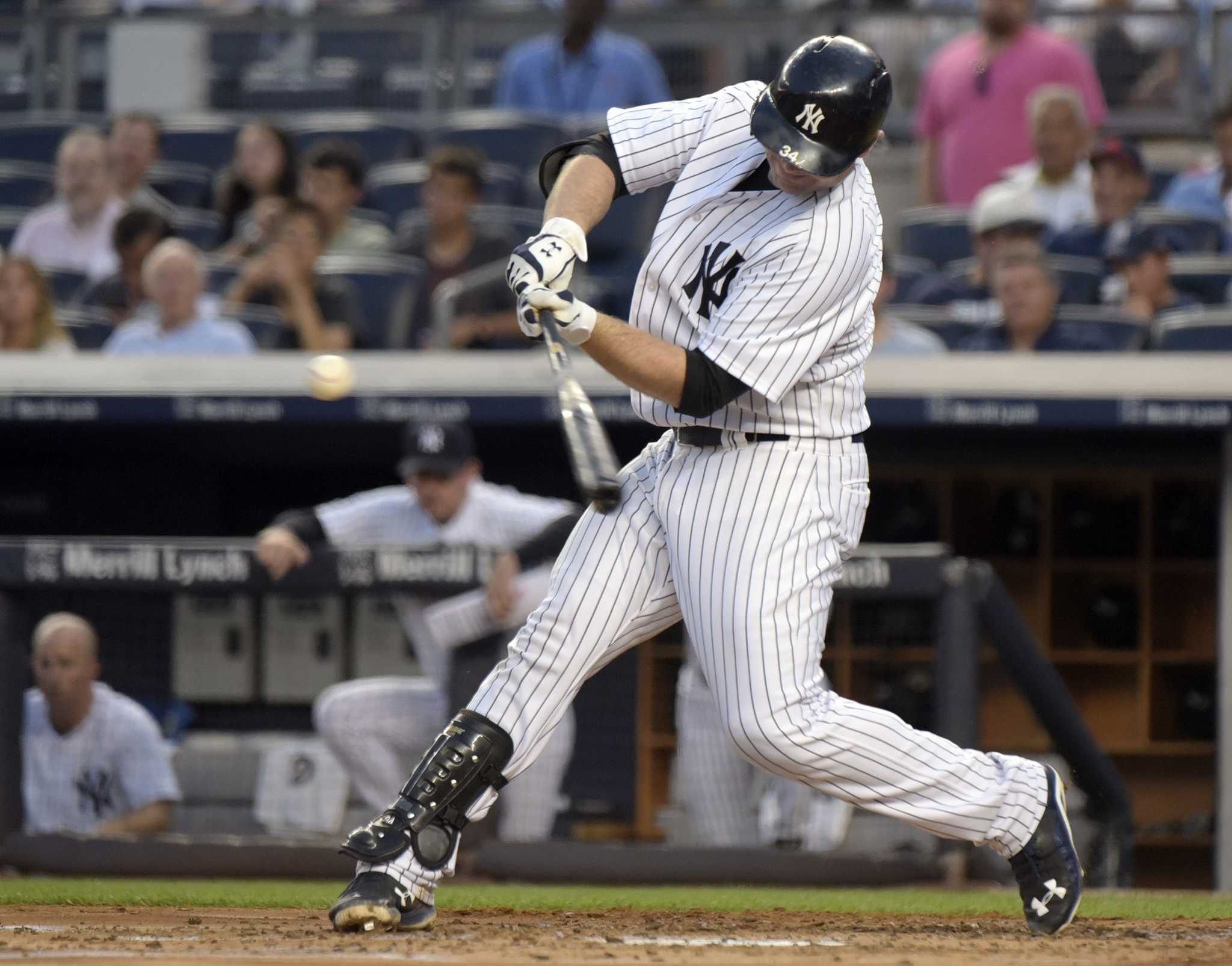 yankees-walk-off-with-win-over-twins-in-10-innings