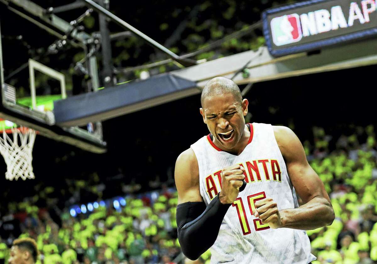 Al Horford has agreed to terms on a four-year, $113 million deal with the Boston Celtics.