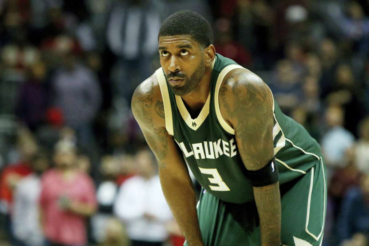 O.J. Mayo has been dismissed and disqualified from the NBA for violating the terms of the league’s anti-drug program.
