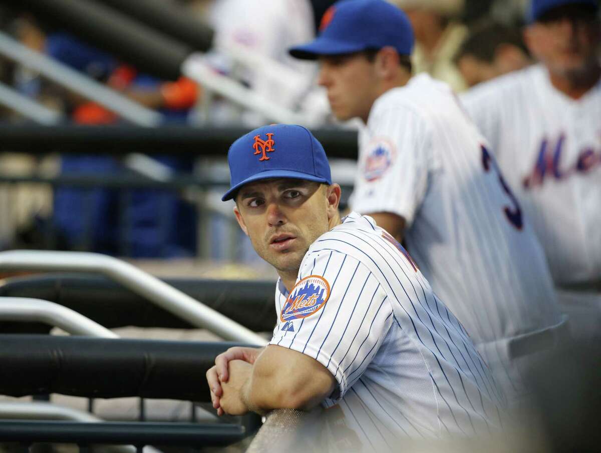 New York Mets third baseman David Wright will begin a minor league rehab assignment.