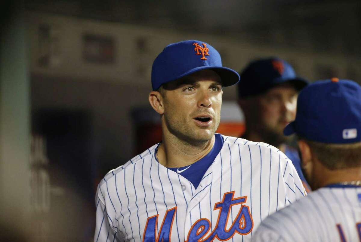 New York Mets third baseman David Wright could play a minor league game on Monday.