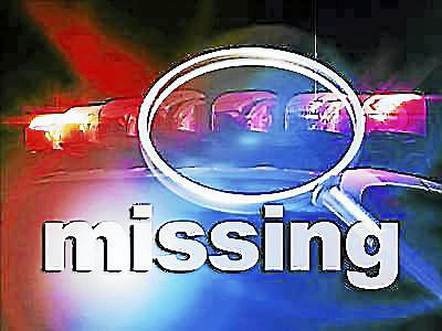 Silver Alert issued for missing Litchfield girl, 17