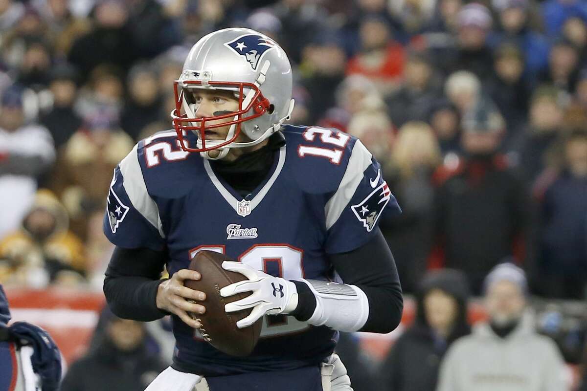 The judge overseeing New England Patriots quarterback Tom Brady’s Deflategate case is a Manhattan federal judge with a history of encouraging fast resolutions to perplexing problems.