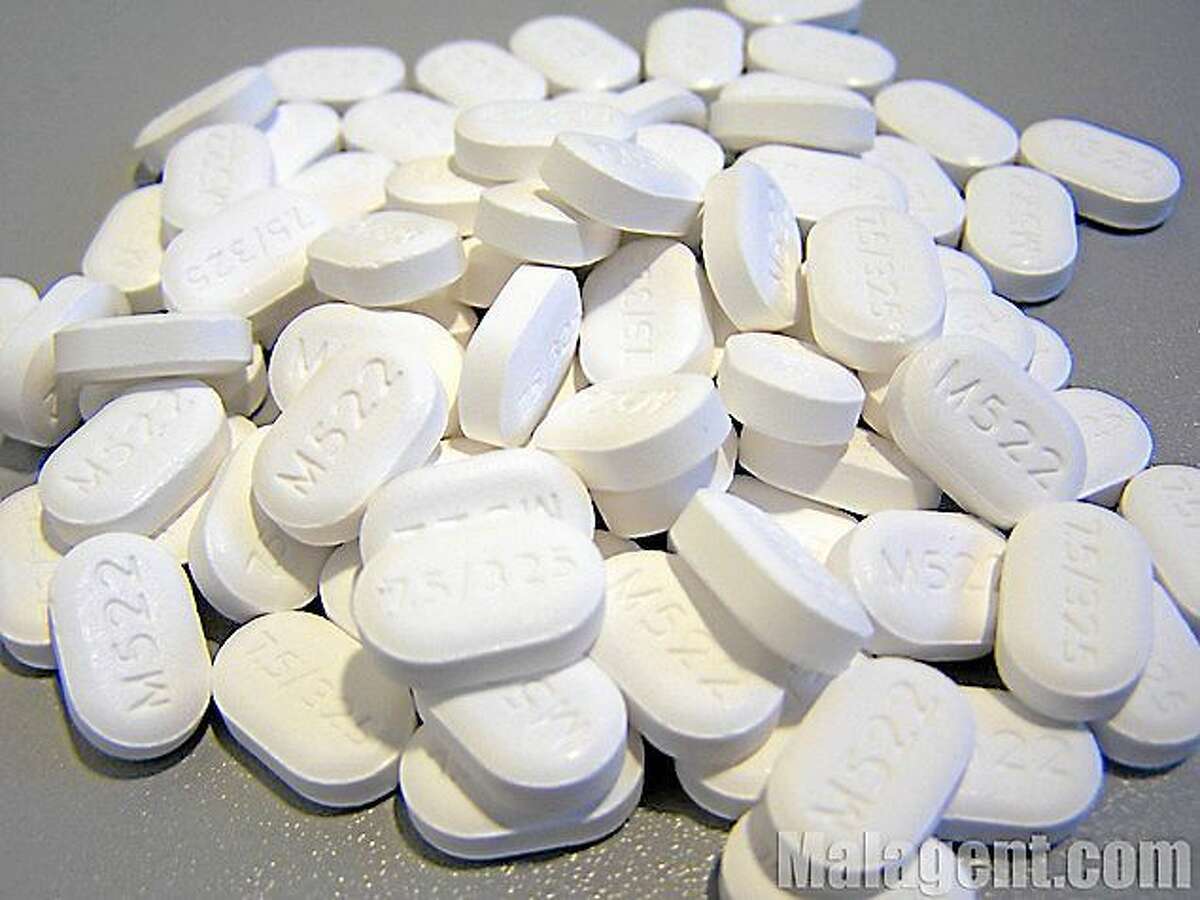 At the heart of the issue is painkiller addictions, like those to oxycodone, that typically lead users to heroin which is a cheaper and accessible drug, according to a report recently published by the Connecticut Conference of Municipalities.