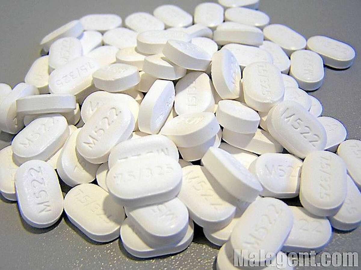 Ccm Report Connecticut Officials Must Declare Opioid Crisis