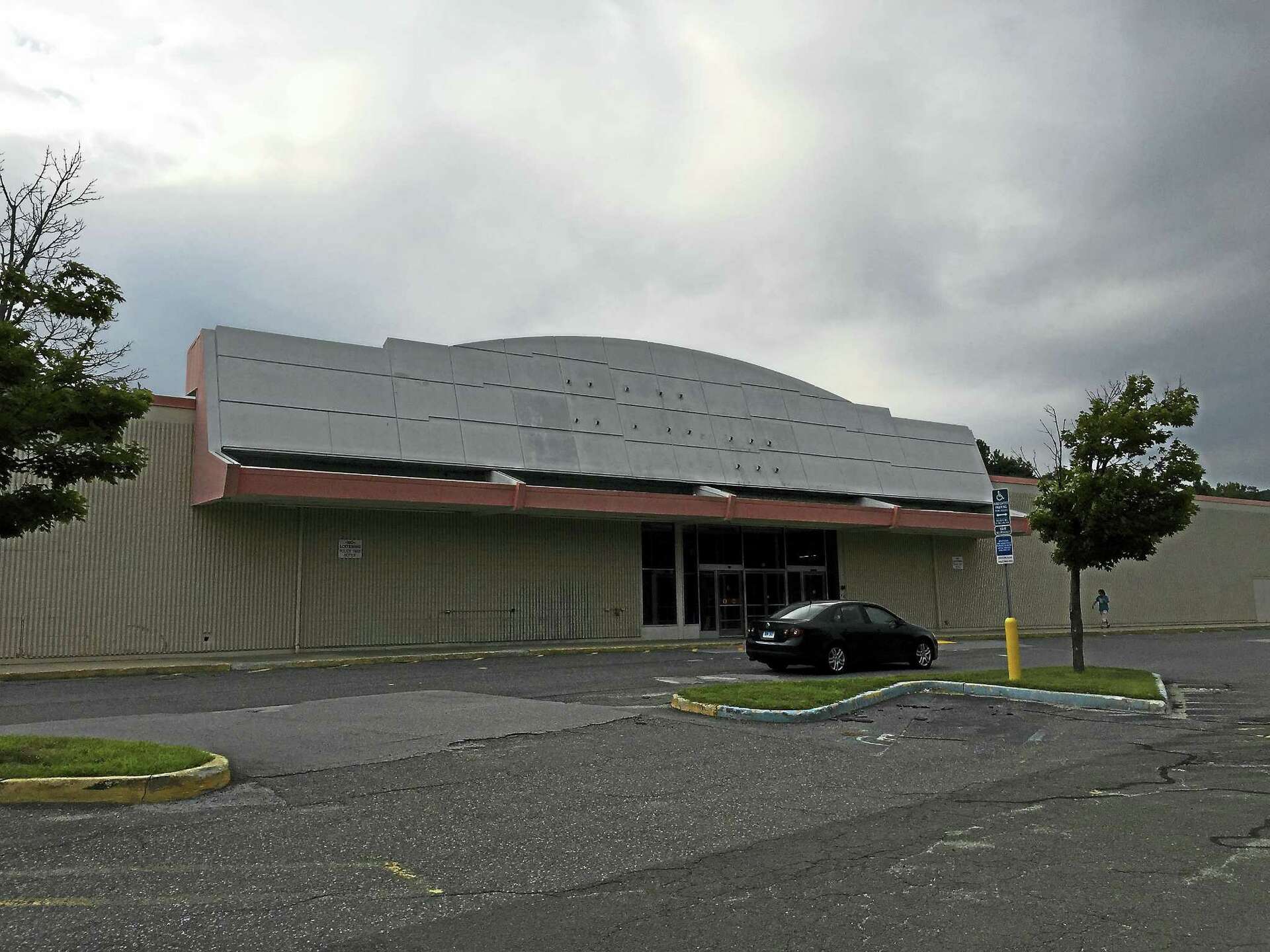 Harbor Freight opens in Torrington in former location of Kmart