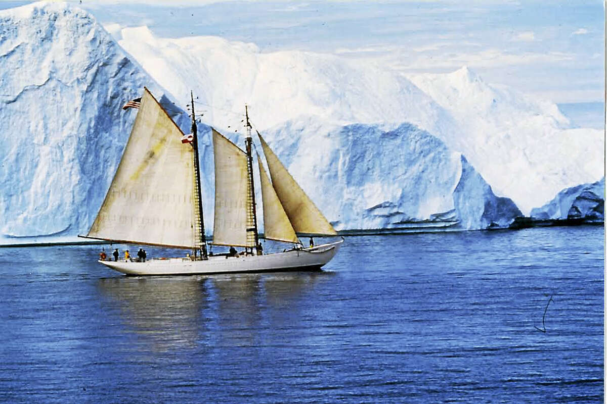 Learn about the Bowdoin April 10