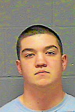 Burlington man sentenced to 28 years in prison for shooting Louisiana ...