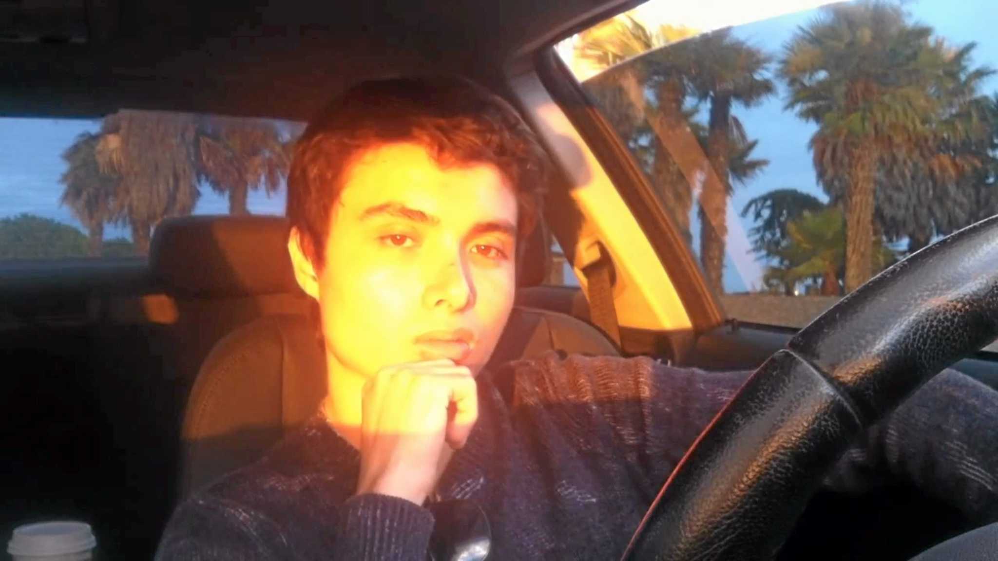 Elliot Rodger likely would have been stopped in Connecticut, state ...