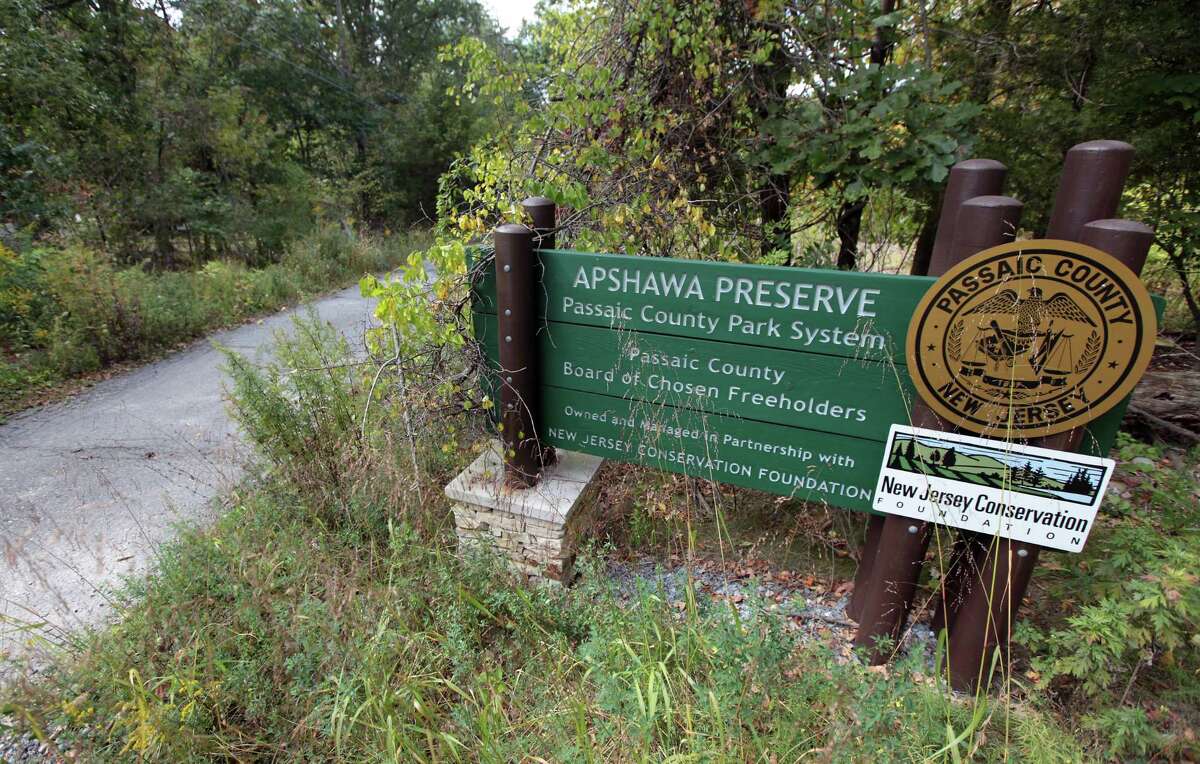 A 22-year-old Edison man named Darsh Patel lost his life at the Apshawa Preserve in West Milford, N.J., after being attacked by a black bear while hiking with some friends Sunday afternoon, Sept. 21, 2014.