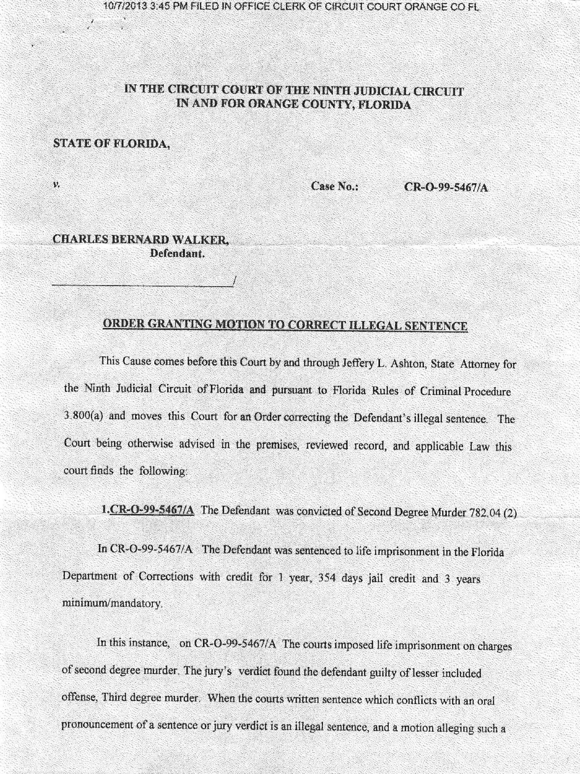 Man on Court Order Escape: Arrested After Leaving New Hampshire Hospital - News Directory 3