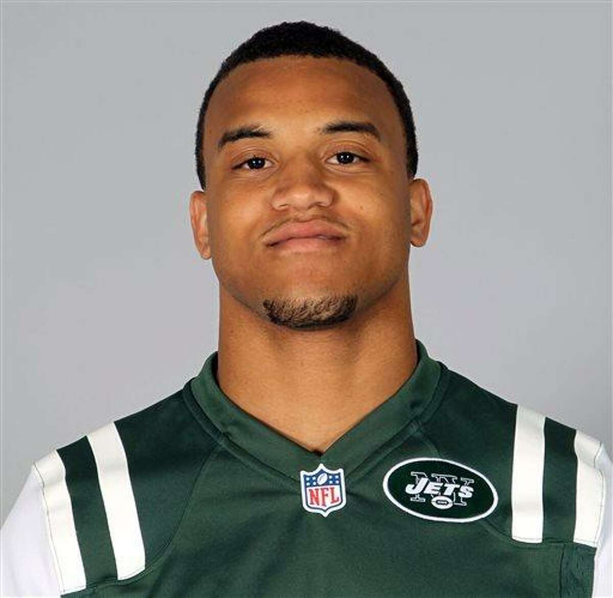 Rex Ryan says Jets CB Dee Milliner will play Sunday