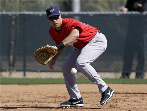 Yankees' Mark Teixeira out of WBC with strained right wrist, will be  evaluated by team doctors Wednesday - Newsday