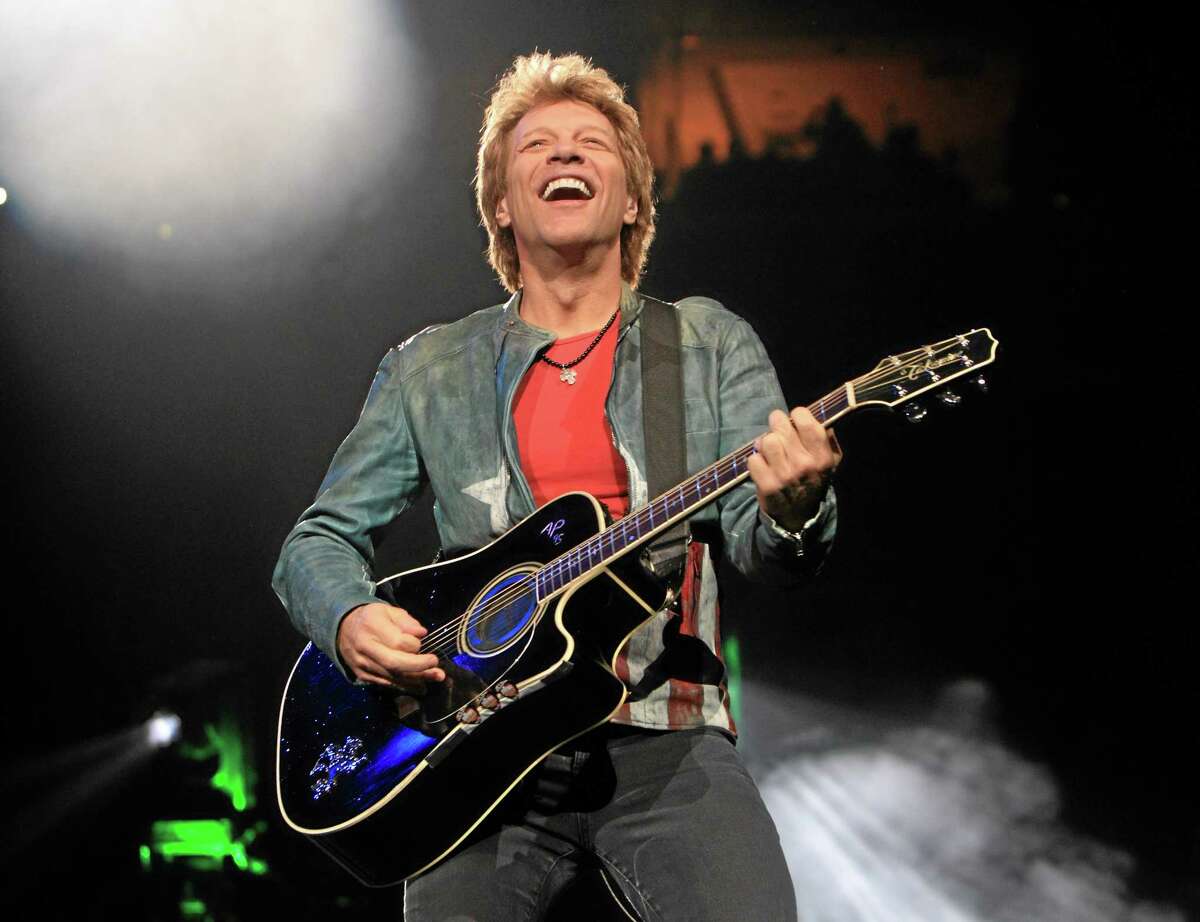 While Bon Jovi is interested in becoming an NFL owner one day, he’s not currently pursuing the Buffalo Bills, the New Jersey rocker’s publicist told The Associated Press on Monday. “The Bills are not for sale, and he has too much respect for Mr. Wilson to engage in any discussions of buying the team,” Ken Sunshine said, referring to Ralph Wilson, the team’s Hall of Fame owner.